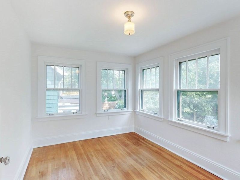 3110 Coleridge Road, Cleveland Heights, OH 44118 Photo 20