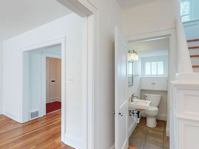 3110 Coleridge Road, Cleveland Heights, OH 44118 Photo 23