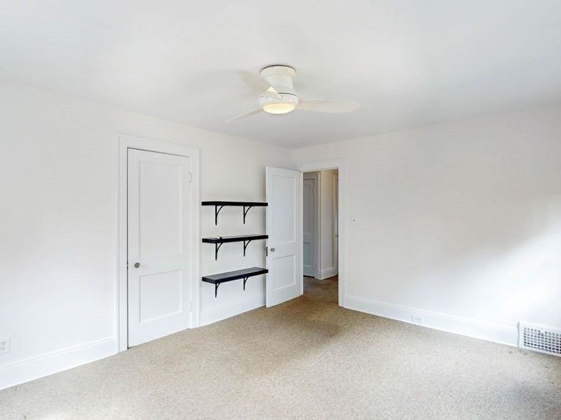 3110 Coleridge Road, Cleveland Heights, OH 44118 Photo 25
