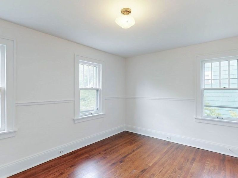 3110 Coleridge Road, Cleveland Heights, OH 44118 Photo 28