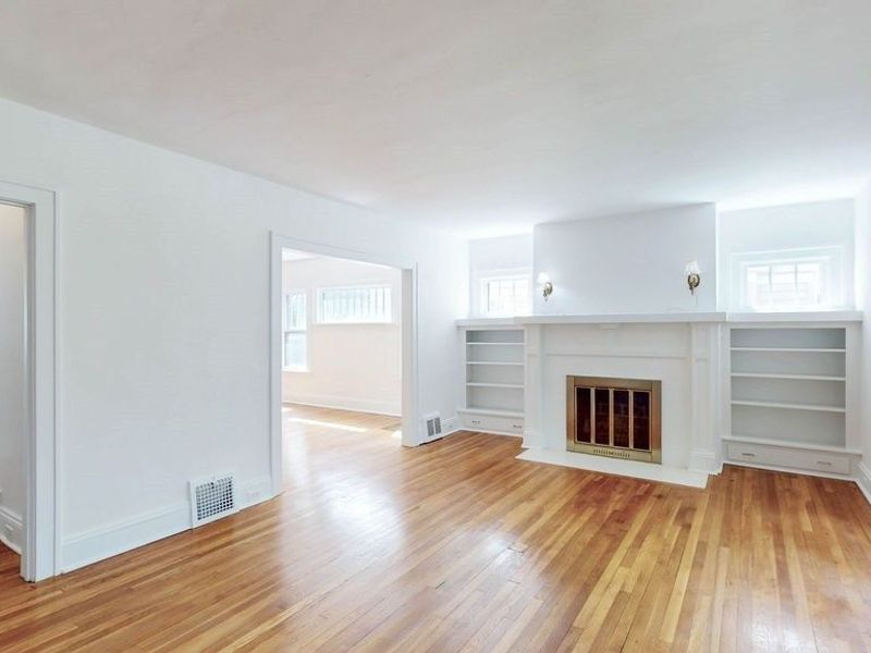 3110 Coleridge Road, Cleveland Heights, OH 44118 Photo 3