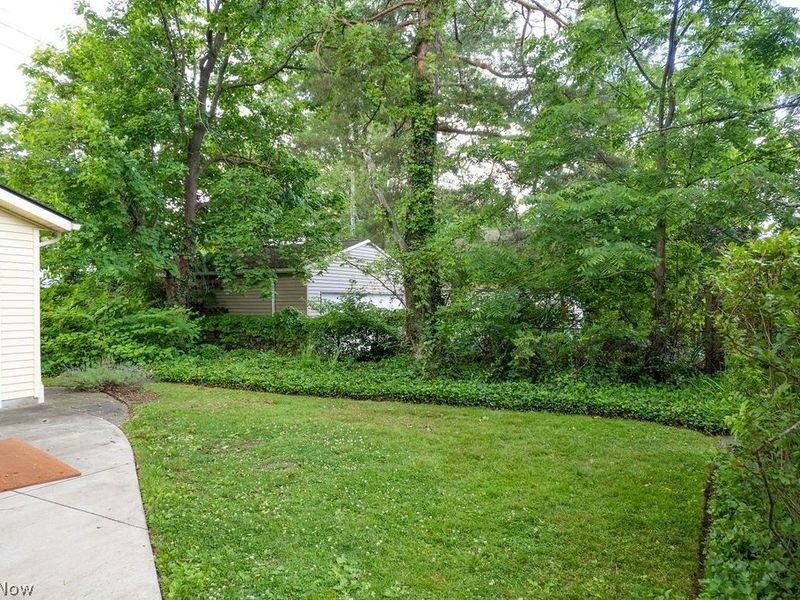 3110 Coleridge Road, Cleveland Heights, OH 44118 Photo 34