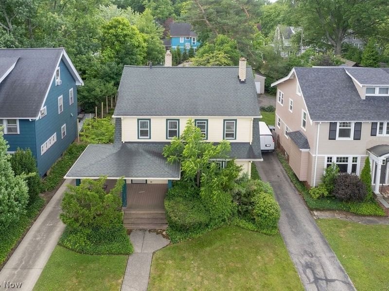 3110 Coleridge Road, Cleveland Heights, OH 44118 Photo 36