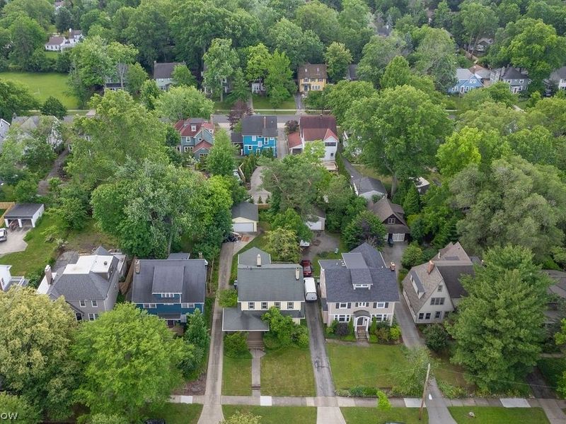 3110 Coleridge Road, Cleveland Heights, OH 44118 Photo 37