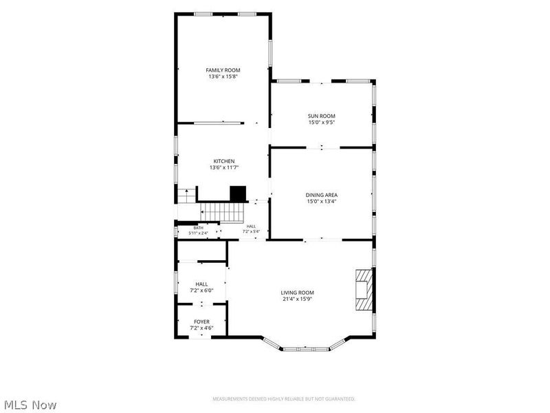 3110 Coleridge Road, Cleveland Heights, OH 44118 Photo 40