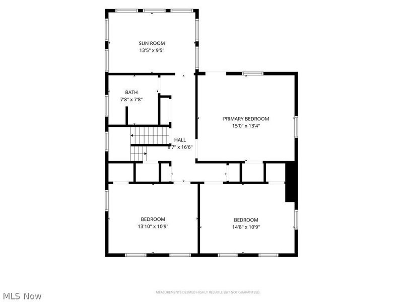 3110 Coleridge Road, Cleveland Heights, OH 44118 Photo 41