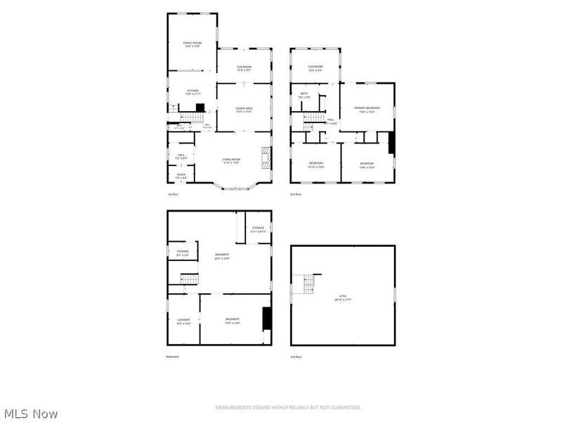 3110 Coleridge Road, Cleveland Heights, OH 44118 Photo 43
