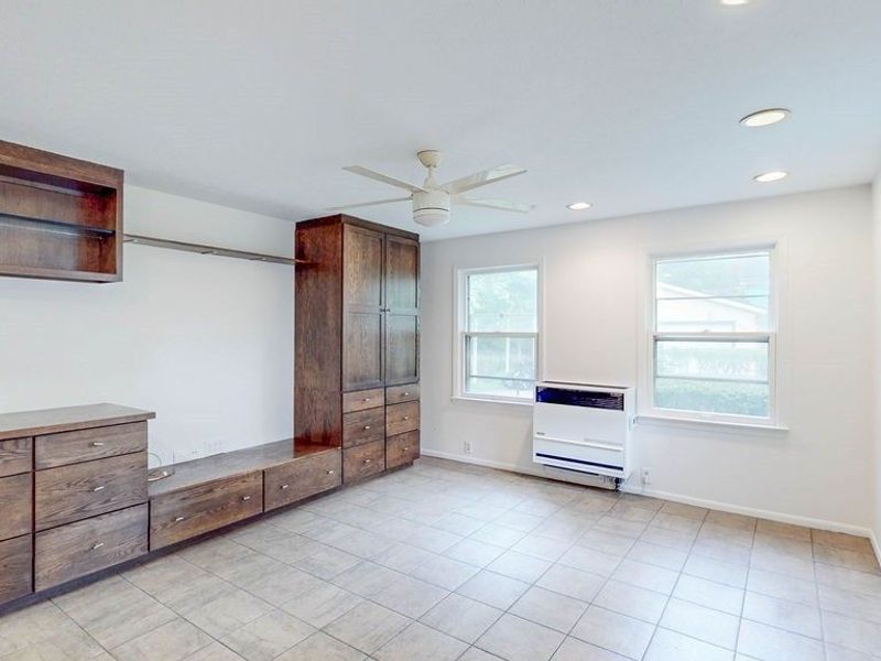 3110 Coleridge Road, Cleveland Heights, OH 44118 Photo 7