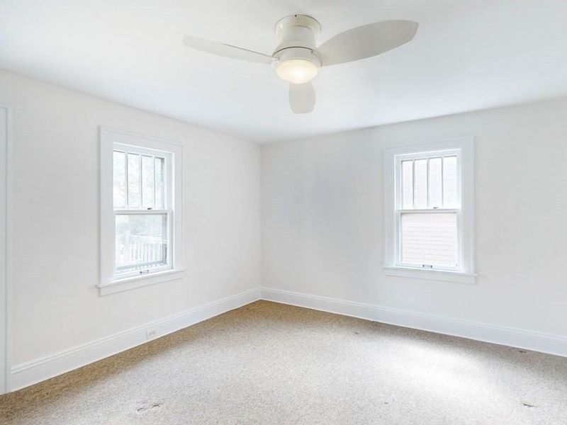 3110 Coleridge Road, Cleveland Heights, OH 44118 Photo 9