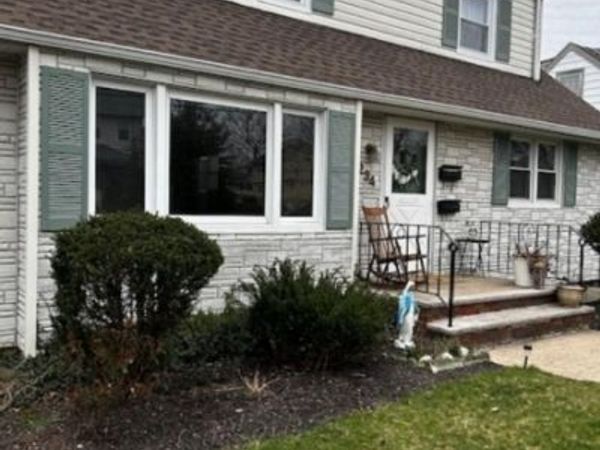 234 W High St, Unit 1, Bound Brook, NJ 08805