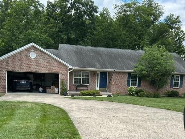 6703 Susan Drive, Loveland, OH 45140