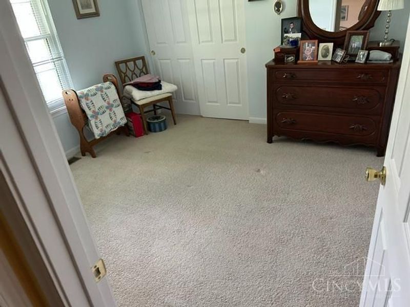 6703 Susan Drive, Goshen Twp, OH 45140 Photo 13