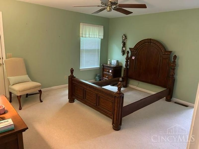 6703 Susan Drive, Goshen Twp, OH 45140 Photo 14