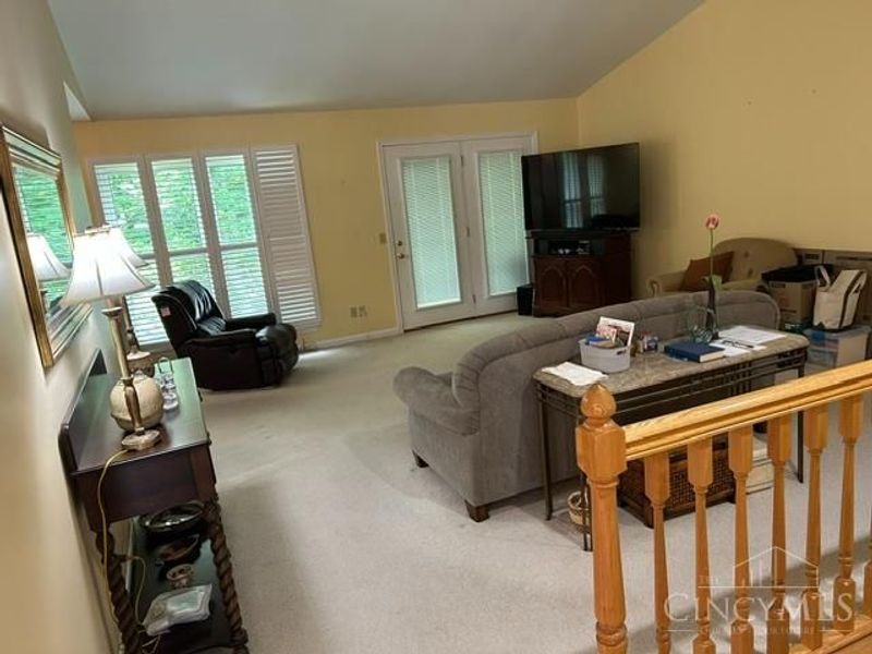 6703 Susan Drive, Goshen Twp, OH 45140 Photo 2