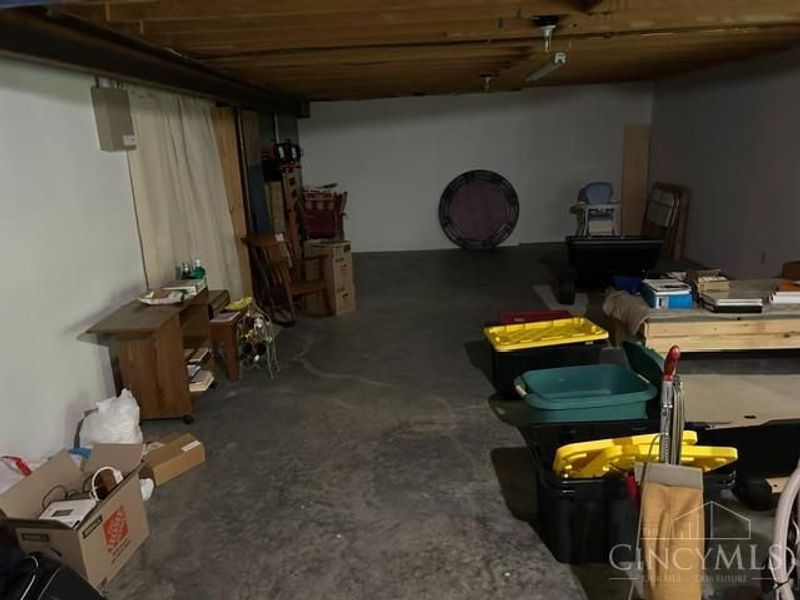 6703 Susan Drive, Goshen Twp, OH 45140 Photo 26