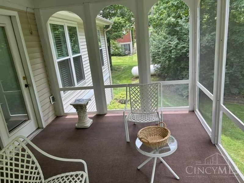 6703 Susan Drive, Goshen Twp, OH 45140 Photo 34