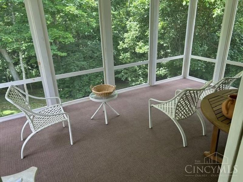 6703 Susan Drive, Goshen Twp, OH 45140 Photo 35
