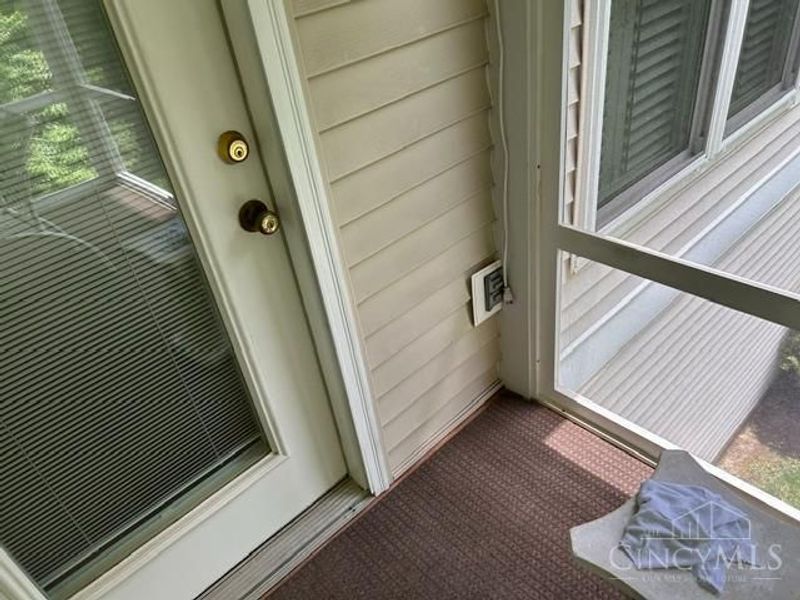 6703 Susan Drive, Goshen Twp, OH 45140 Photo 36