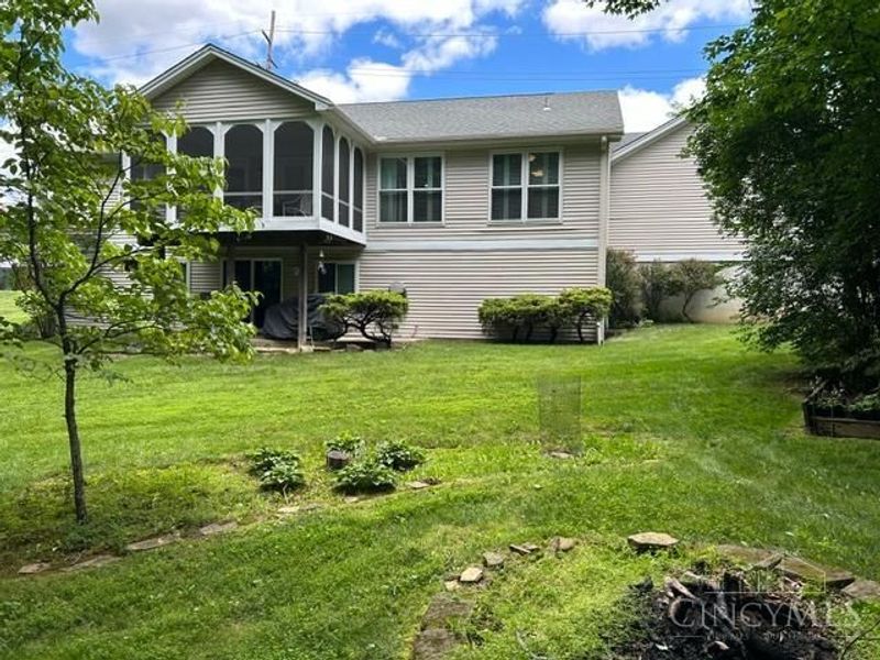 6703 Susan Drive, Goshen Twp, OH 45140 Photo 38