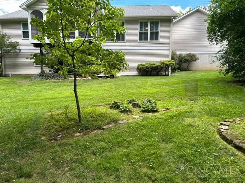 6703 Susan Drive, Goshen Twp, OH 45140 Photo 39