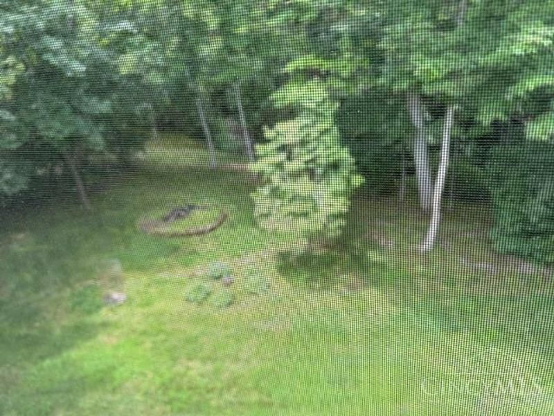 6703 Susan Drive, Goshen Twp, OH 45140 Photo 40