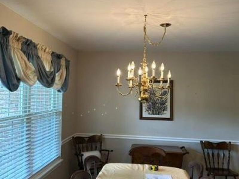 6703 Susan Drive, Goshen Twp, OH 45140 Photo 7