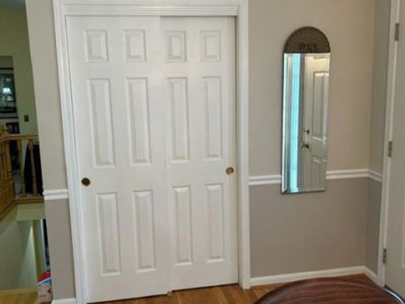 6703 Susan Drive, Goshen Twp, OH 45140 Photo 8