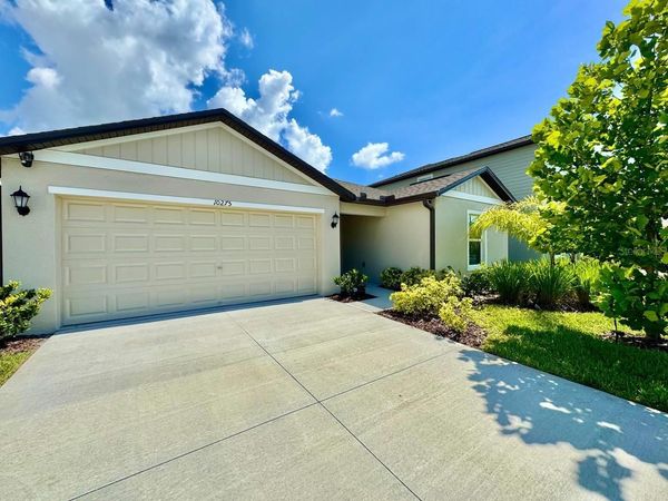 10275 PURPLE LEAF COURT , RIVERVIEW, FL 33578