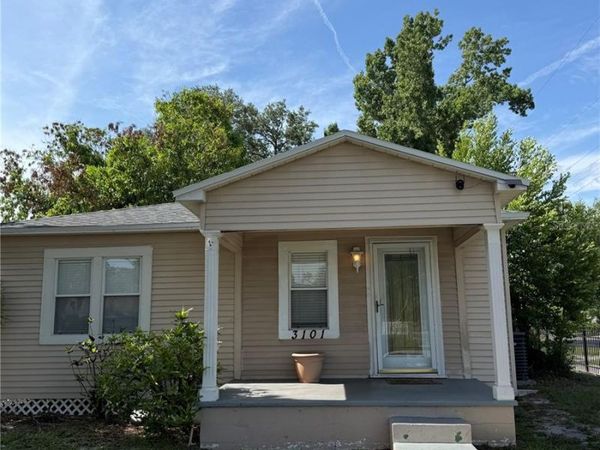 3101 W DEWEY STREET , TAMPA, FL 33607