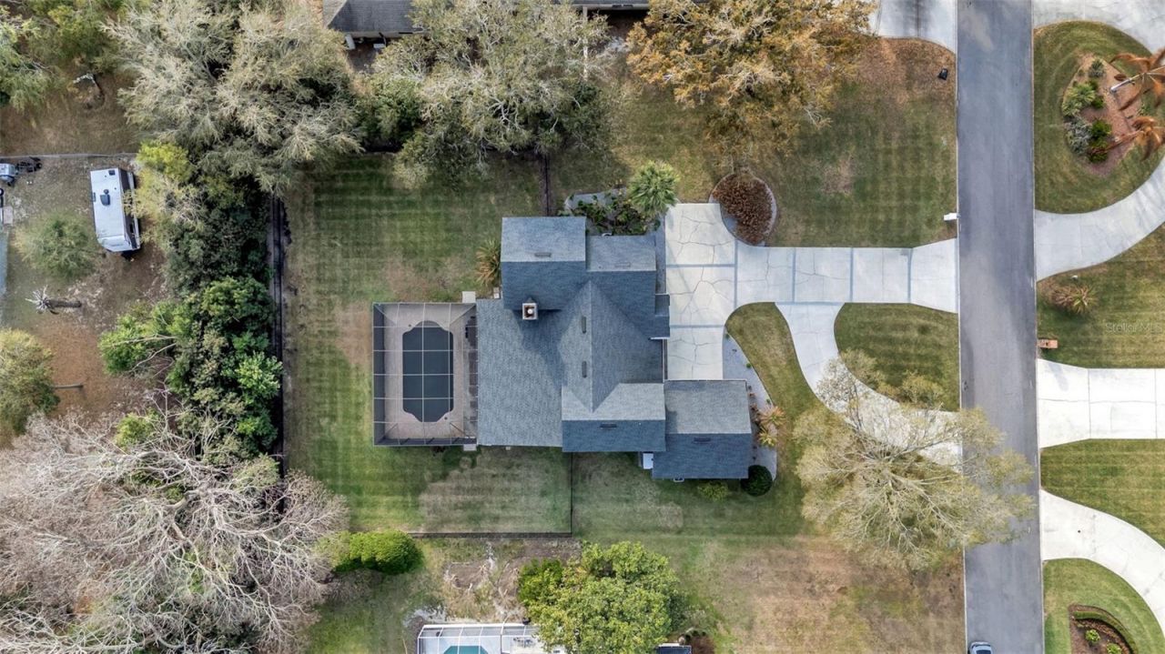 109 Van Fleet Court , Auburndale, FL 33823 Photo