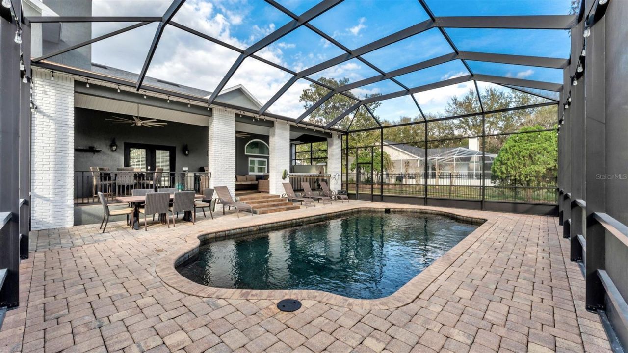 109 Van Fleet Court , Auburndale, FL 33823 Photo