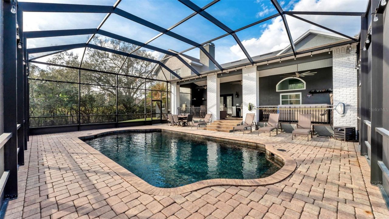 109 Van Fleet Court , Auburndale, FL 33823 Photo