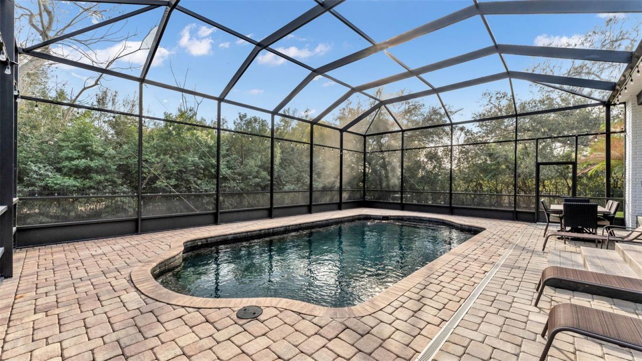 109 Van Fleet Court , Auburndale, FL 33823 Photo