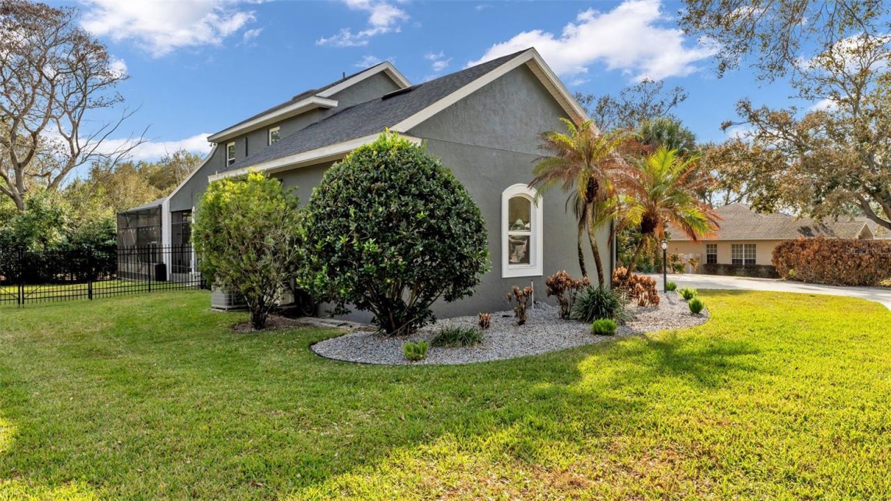 109 Van Fleet Court , Auburndale, FL 33823 Photo