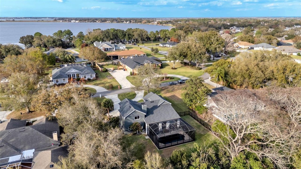 109 Van Fleet Court , Auburndale, FL 33823 Photo