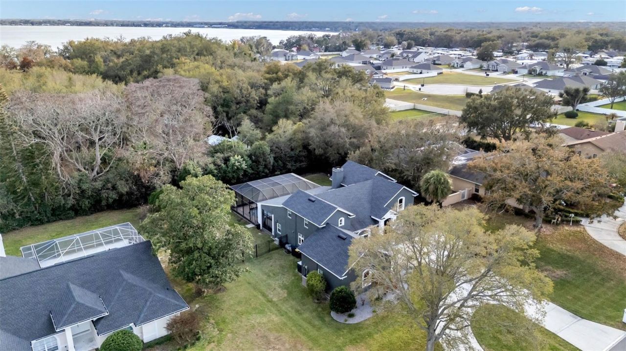 109 Van Fleet Court , Auburndale, FL 33823 Photo