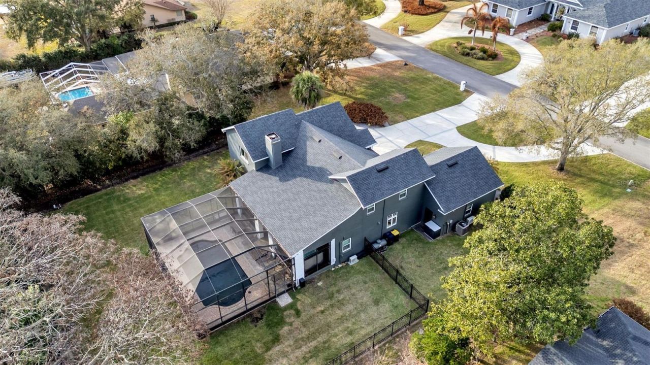 109 Van Fleet Court , Auburndale, FL 33823 Photo