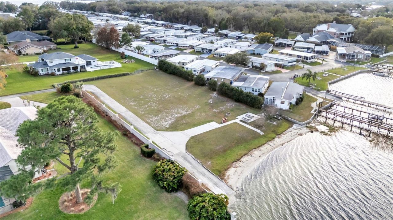 109 Van Fleet Court , Auburndale, FL 33823 Photo