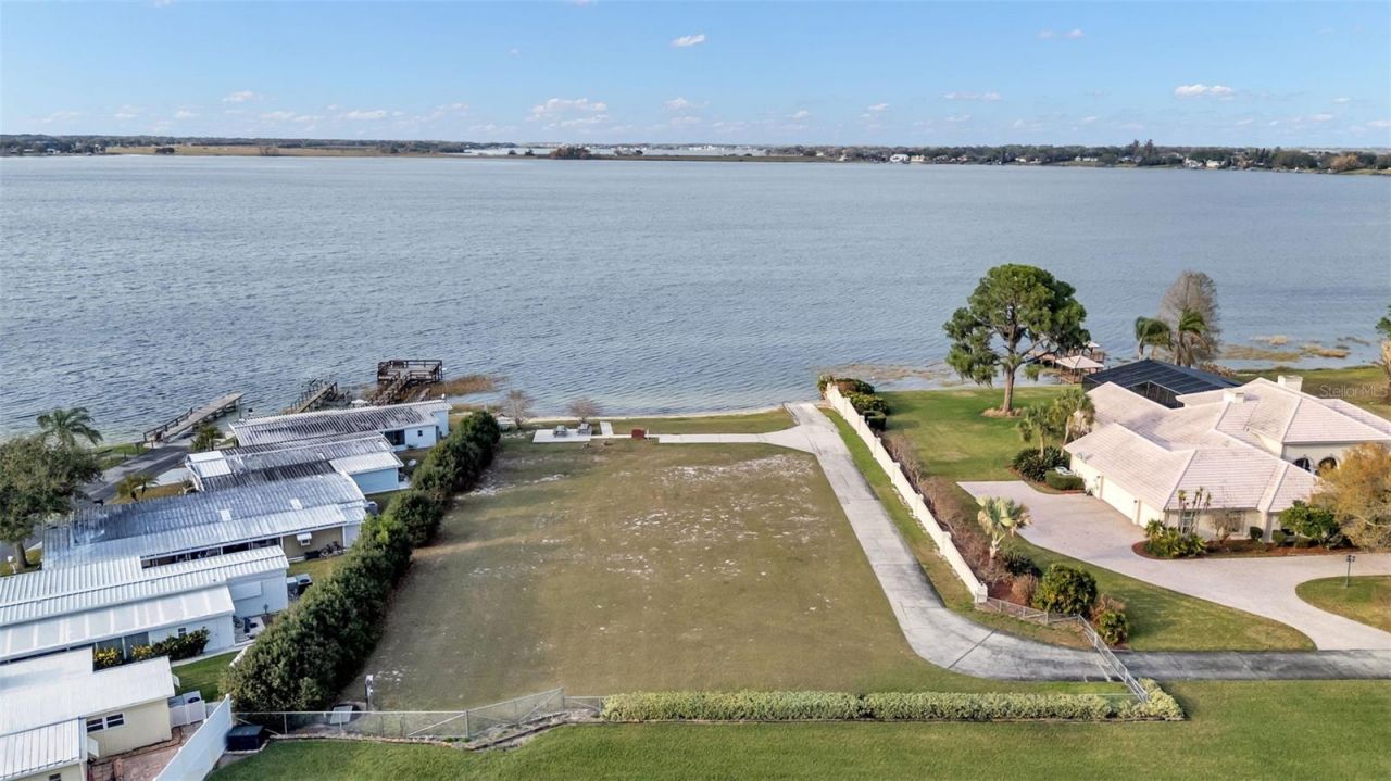 109 Van Fleet Court , Auburndale, FL 33823 Photo