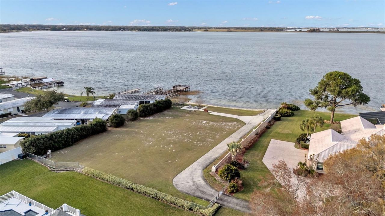 109 Van Fleet Court , Auburndale, FL 33823 Photo