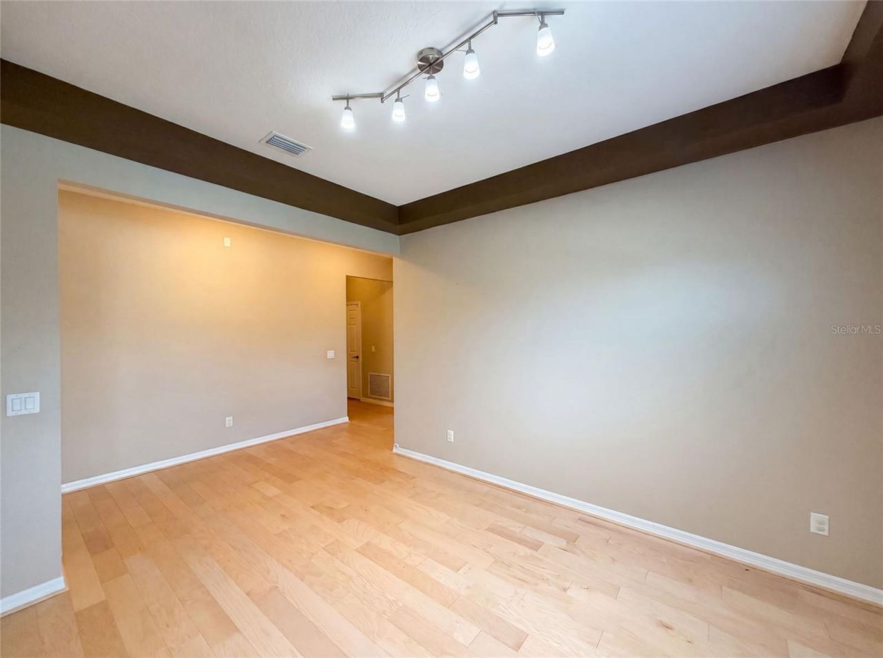 5605 Windsong Oak Drive, Leesburg, FL 34748 Photo