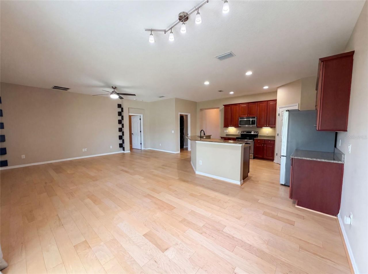 5605 Windsong Oak Drive, Leesburg, FL 34748 Photo