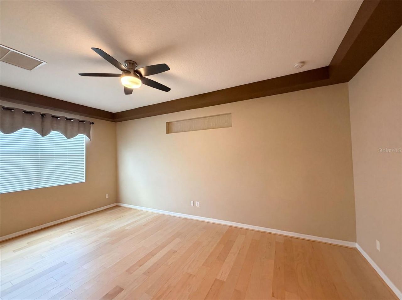 5605 Windsong Oak Drive, Leesburg, FL 34748 Photo