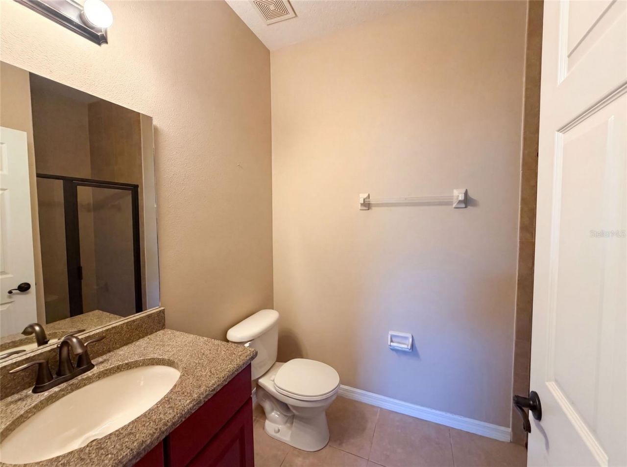 5605 Windsong Oak Drive, Leesburg, FL 34748 Photo
