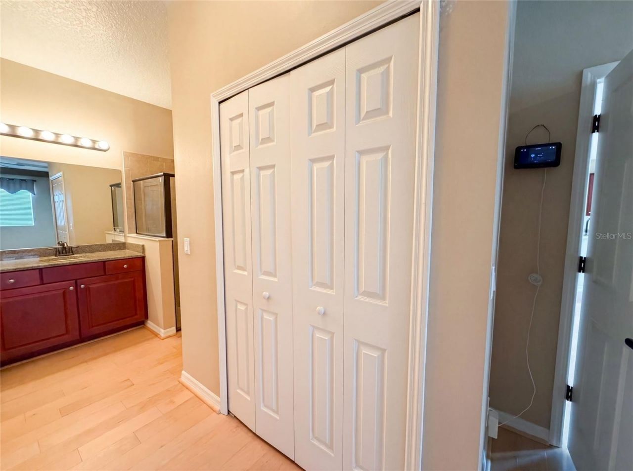 5605 Windsong Oak Drive, Leesburg, FL 34748 Photo