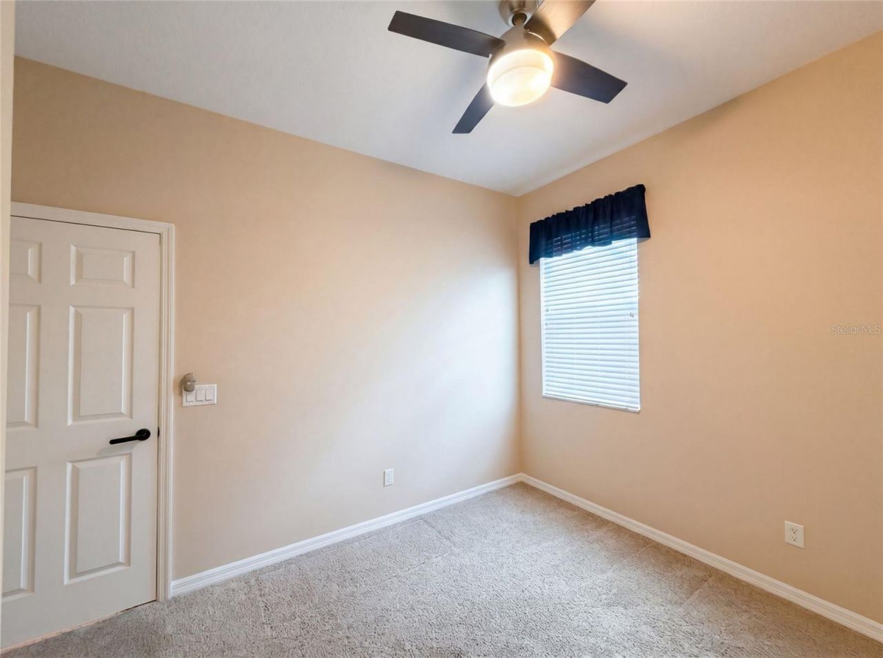 5605 Windsong Oak Drive, Leesburg, FL 34748 Photo
