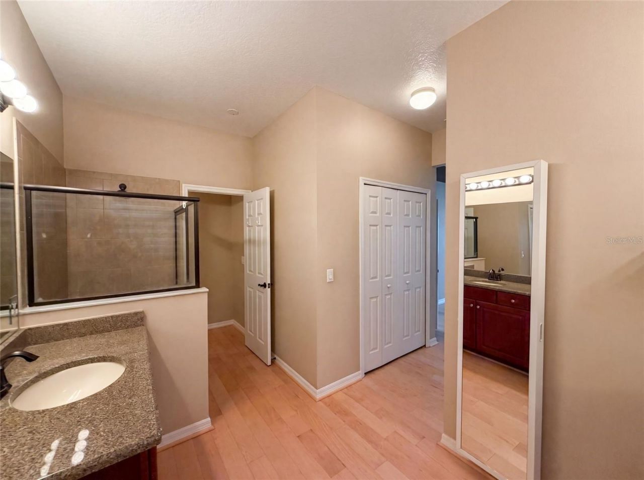 5605 Windsong Oak Drive, Leesburg, FL 34748 Photo