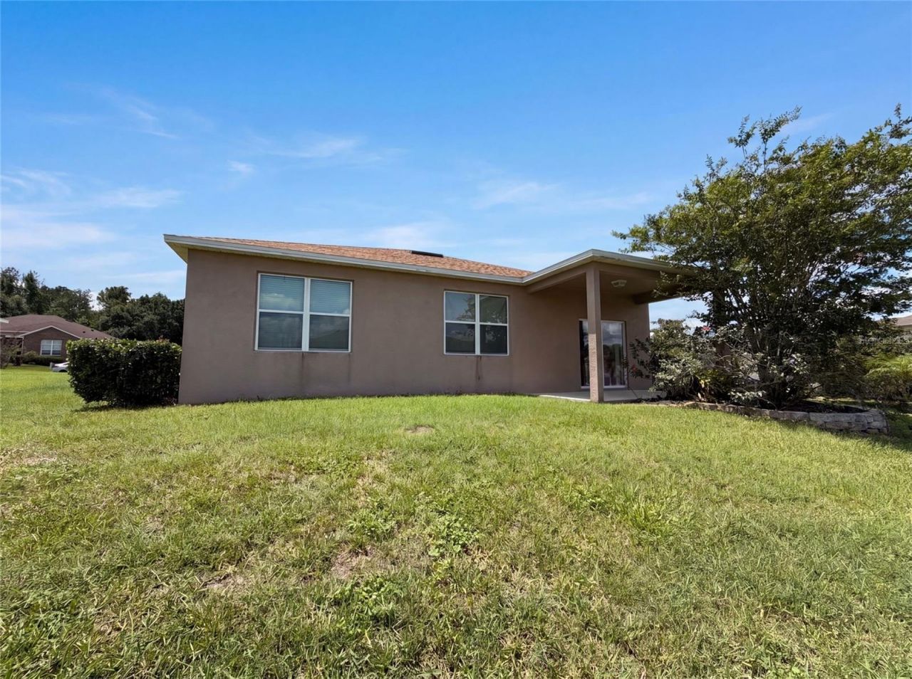 5605 Windsong Oak Drive, Leesburg, FL 34748 Photo