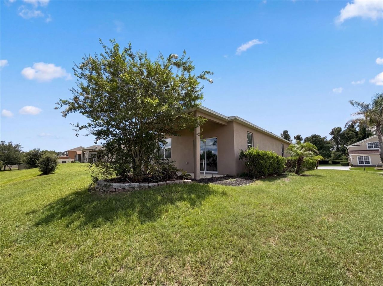 5605 Windsong Oak Drive, Leesburg, FL 34748 Photo
