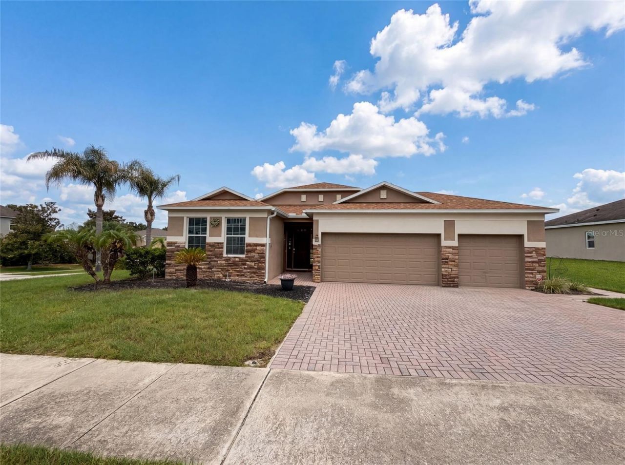 5605 Windsong Oak Drive, Leesburg, FL 34748 Photo